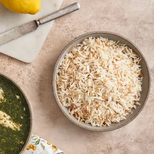 Picture of Ruz with Vermicelli 400g
