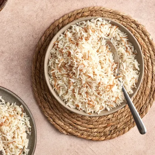 Picture of Ruz with Vermicelli 400g